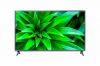 smart-tivi-oled-lg-4k-65-inch-65e8pta - ảnh nhỏ  1