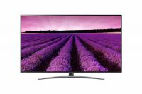 Smart Tivi OLED LG 4K 65 inch 65E8PTA