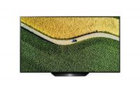 Smart Tivi OLED LG 4K 65 inch 65E8PTA