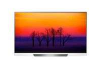 Smart Tivi OLED LG 4K 65 inch 65E8PTA