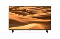 Smart Tivi OLED LG 4K 65 inch 65E8PTA